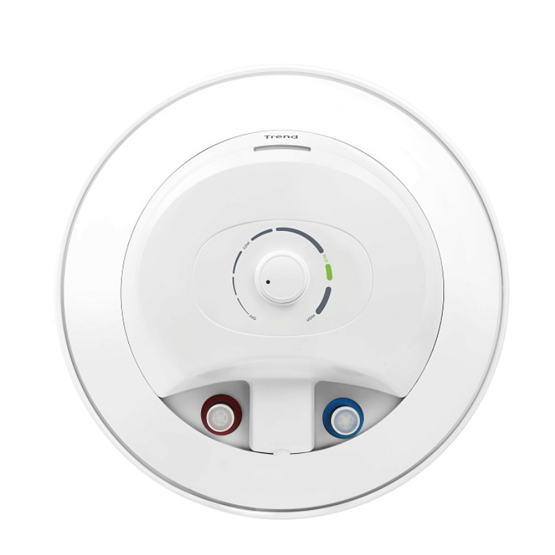 Водонагреватель Royal Thermo RWH 100 Trend НС-1588118 в Рыбинске