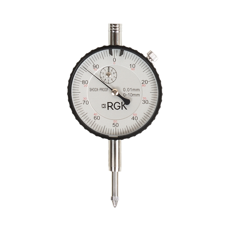 Индикатор часового типа Rgk CH-10 779593 в Костроме