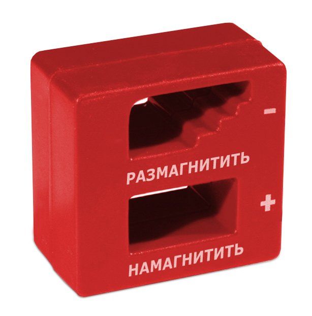 Намагничиватель Smart Solid MAG 755A,  размагничиватель инструмента в Рыбинске