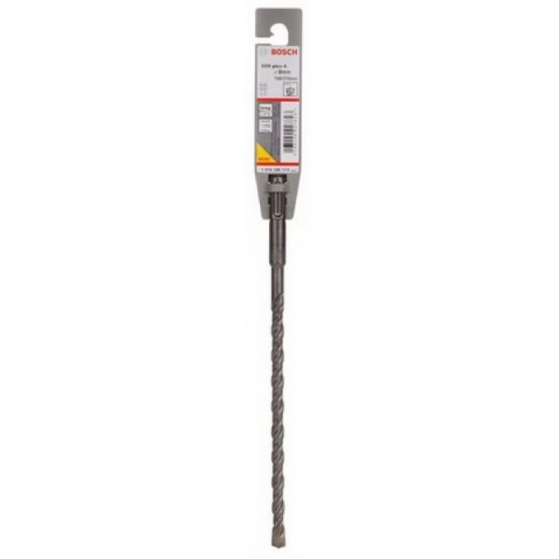 Бур Bosch 1.618.596.174 SDS-Plus, 8x150/215 мм в Костроме