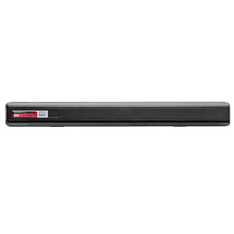 Ключ динамометрический двусторонний Thorvik TWBDM3475450 053581, 3/4"DR, 75-450 Нм в Муроме