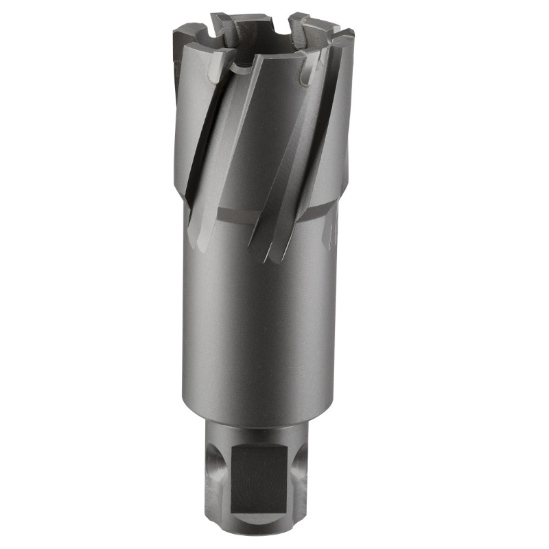 Сверло корончатое твердосплавное Alteco TCT 82786, 18х50