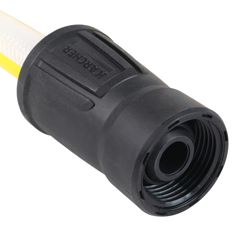 Шланг всасывающий Karcher SH3 2.643-101.0, с обратным клапаном  в Александрове