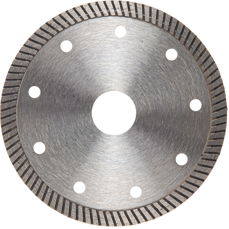 Диск алмазный отрезной Turbo P.I.T. ACTW02-T180, 180x22,2x1,6 мм в Александрове