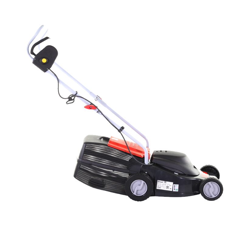 Газонокосилка электрическая EFCO PR 35 SE 66059003P в Коврове