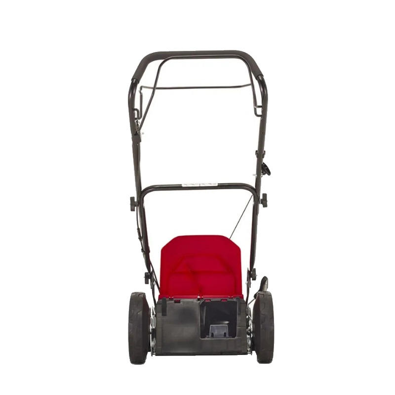 Газонокосилка бензиновая Mountfield SP46 Elite, ширина скашивания 46 см, самоходная во Владимире