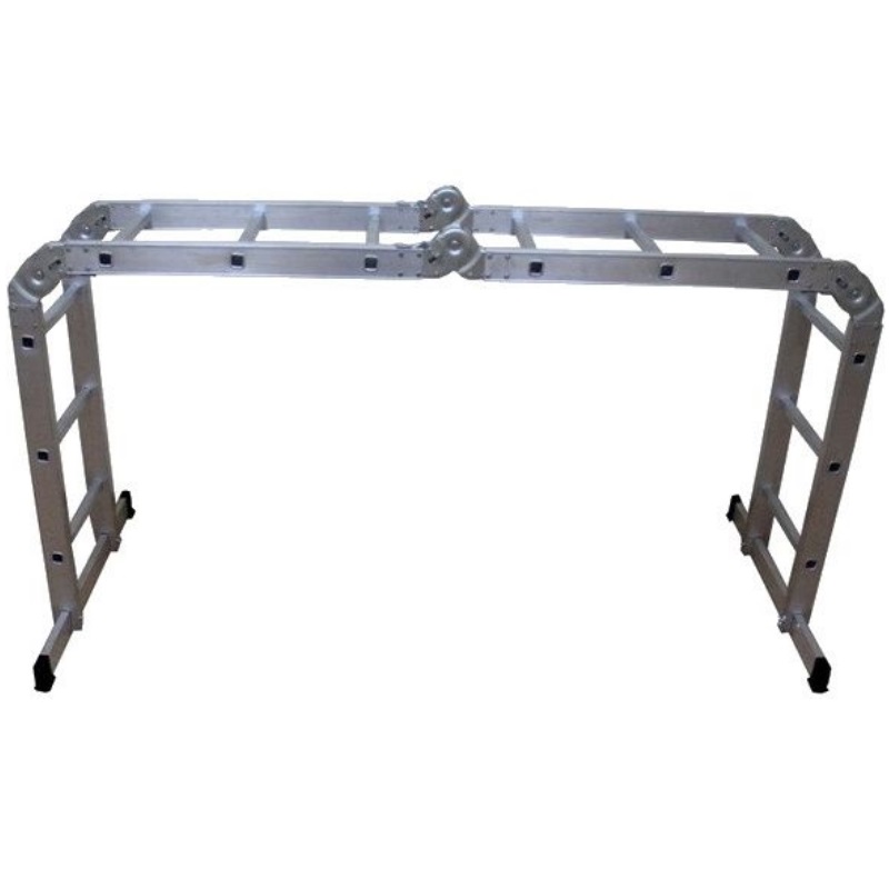 Лестница-трансформер Вихрь ЛТА 73/5/1/14