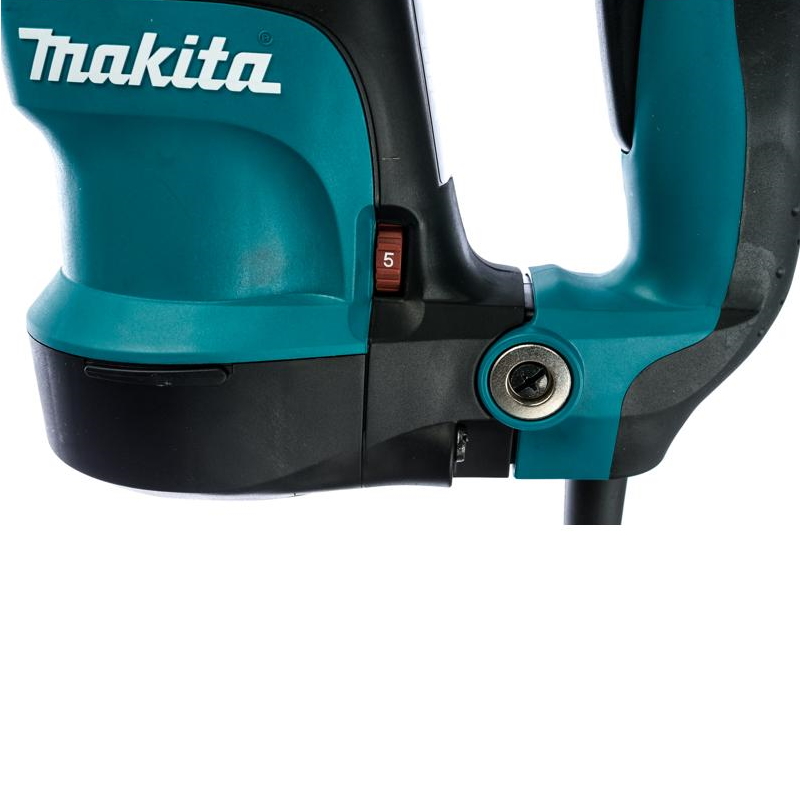 Отбойный молоток Makita HK1820 в Рыбинске