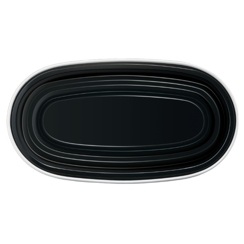 Накопительный однофазный водонагреватель Electrolux EWH 80 Royal Flash НС-1064861