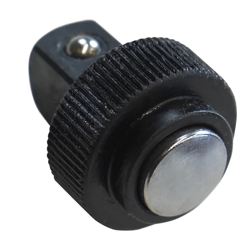 Трещотка Berger BG2427, 1/4", 72 зуба в Ярославле