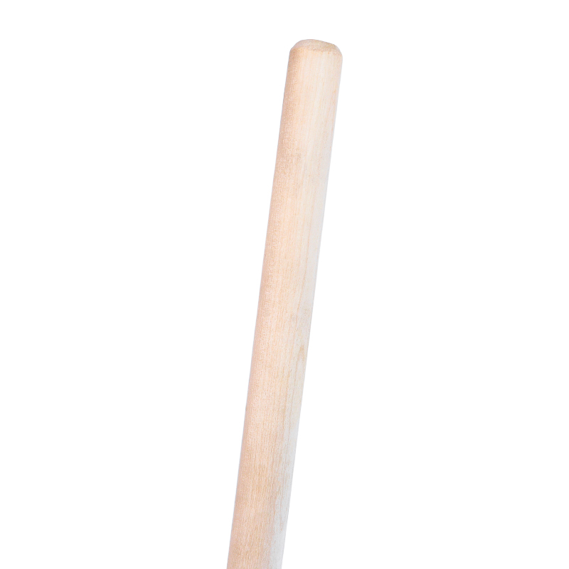 Черенок для метлы/швабры Россия, 25х1300 мм в Твери