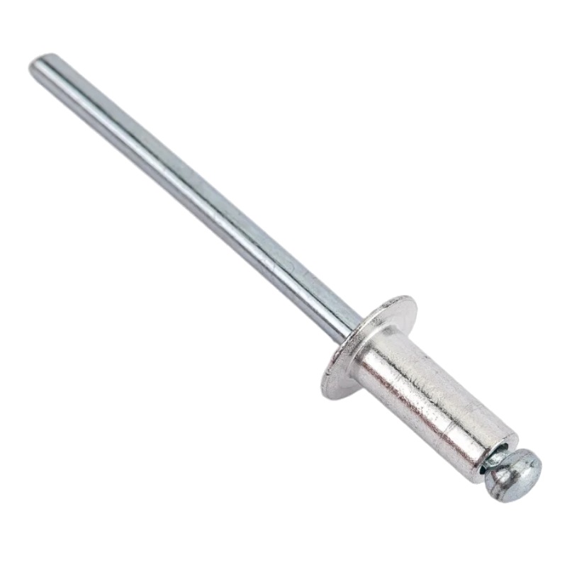 Заклепки Sturm 1070-40-10, 4.0 х 10 мм, 50 шт.