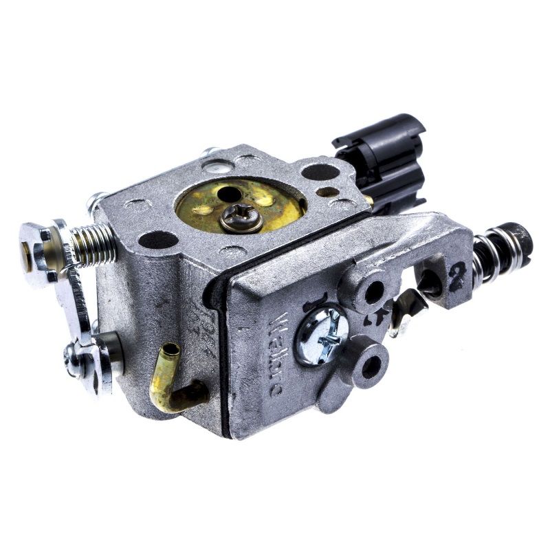 Карбюратор Husqvarna 225 235  5258373-01