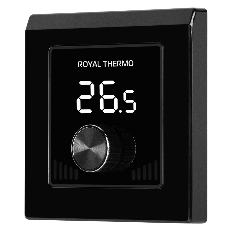 Терморегулятор электронный Royal Thermo Intellon RTI-16 НС-1599135 с Wi-Fi в Муроме