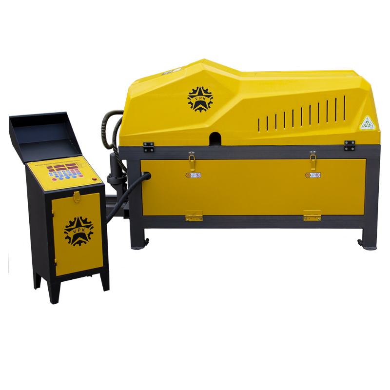 Правильно отрезной станок VPK ПРО-14 К 1104000599