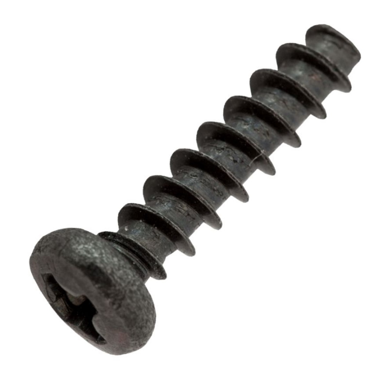 Винт Сварог M2,5x10 CS 50-101 IFT0873 00000087563