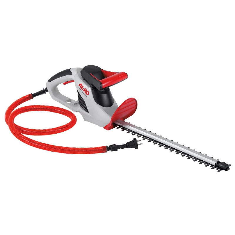 Электрический кусторез для дома Al-Ko HT 550 Safety Cut 112680 в Иваново