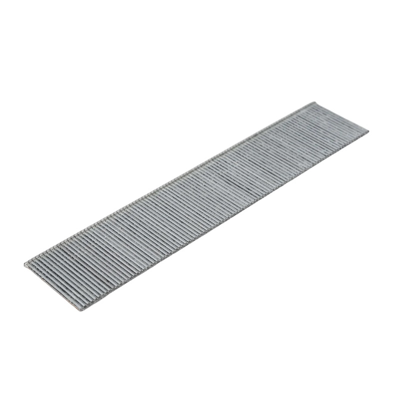 Гвозди Stayer "PROFESSIONAL" 31530-25 тип 300, 25 мм, особотвердые, 5000 шт