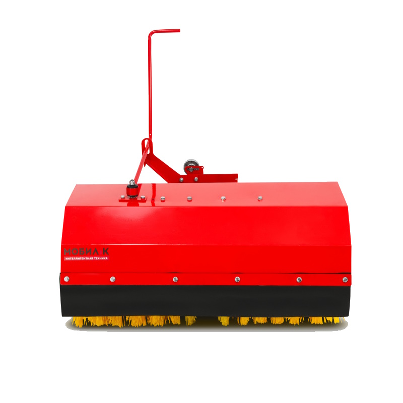 Щетка для снегоуборщика Мобил К MBK0022048, С65
