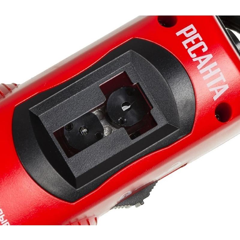 Лазерный построитель Ресанта ПЛ-2 61/10/522