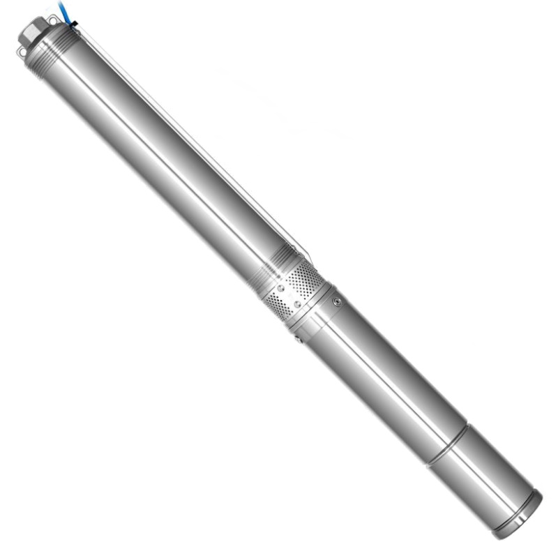 Насос скважинный, центробежный A&P Ageless-3-2100/32-2/11-A  AP01A02 в Кинешме