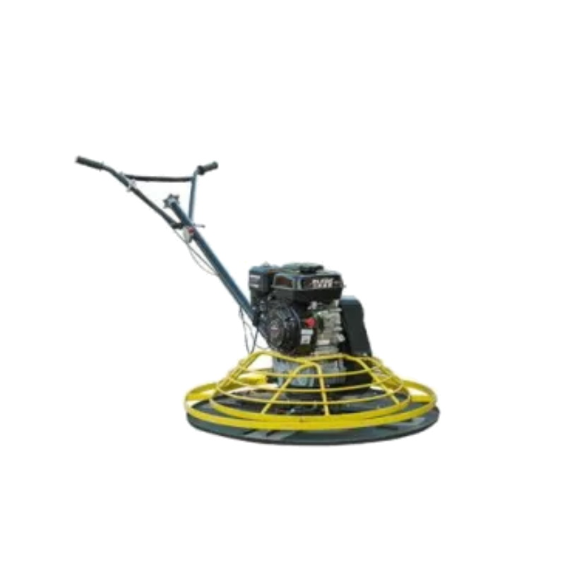 Затирочная машина TOR DMR 1000A 1049253, 1000 мм, Honda  в Рыбинске