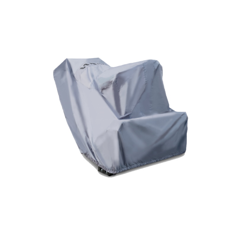 Чехол для снегоуборщика Villartec CMK100085 с шириной ковша до 850 мм 3264₽