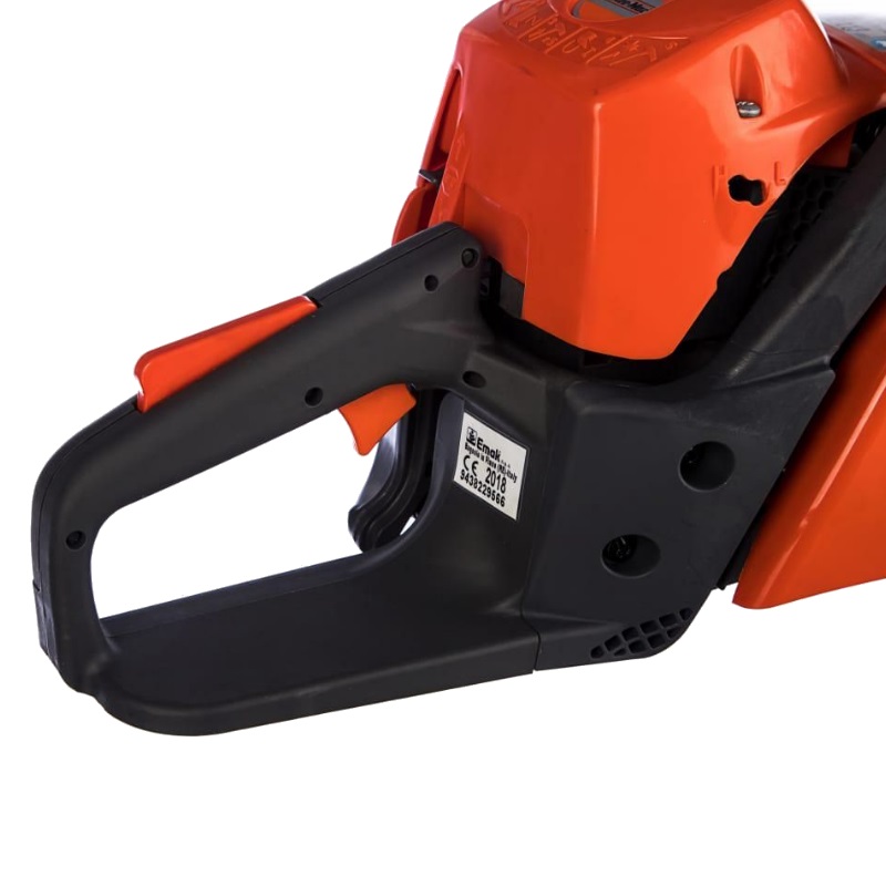 Бензопила Oleo-Mac GS 35C 5024-9102E1T + Канистра Windsor 43W1000 в Иваново