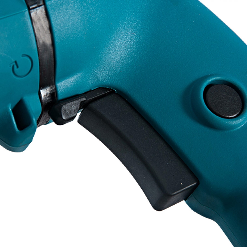 Дрель ударная Makita HP2030, 710 Вт в Костроме