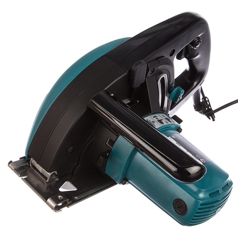 Циркулярная пила Makita 4131 в Костроме