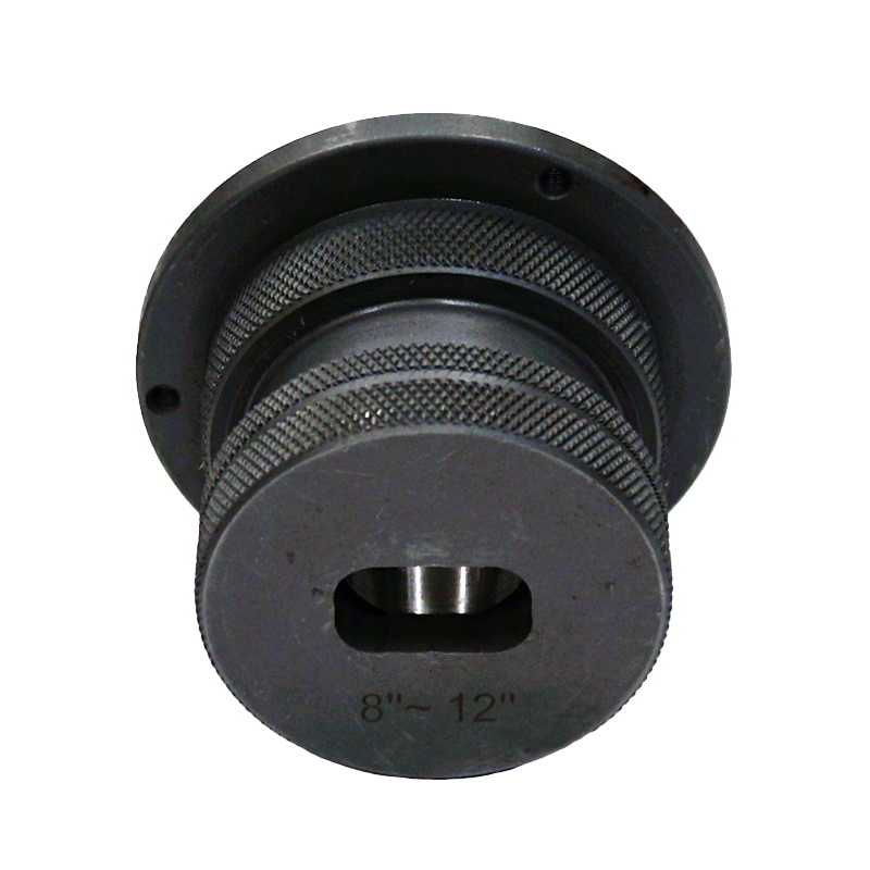 Ведущий ролик Voll 2.24031, 8"- 12", для V-Groover 12 в Иваново