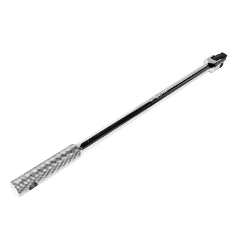 Вороток шарнирный JTC JTC-3618, с рукояткой, 1/2", длина 460мм в Череповце