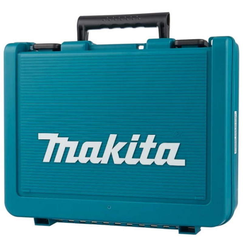 Аккумуляторная дрель-шуруповерт Makita DDF484RME в Муроме