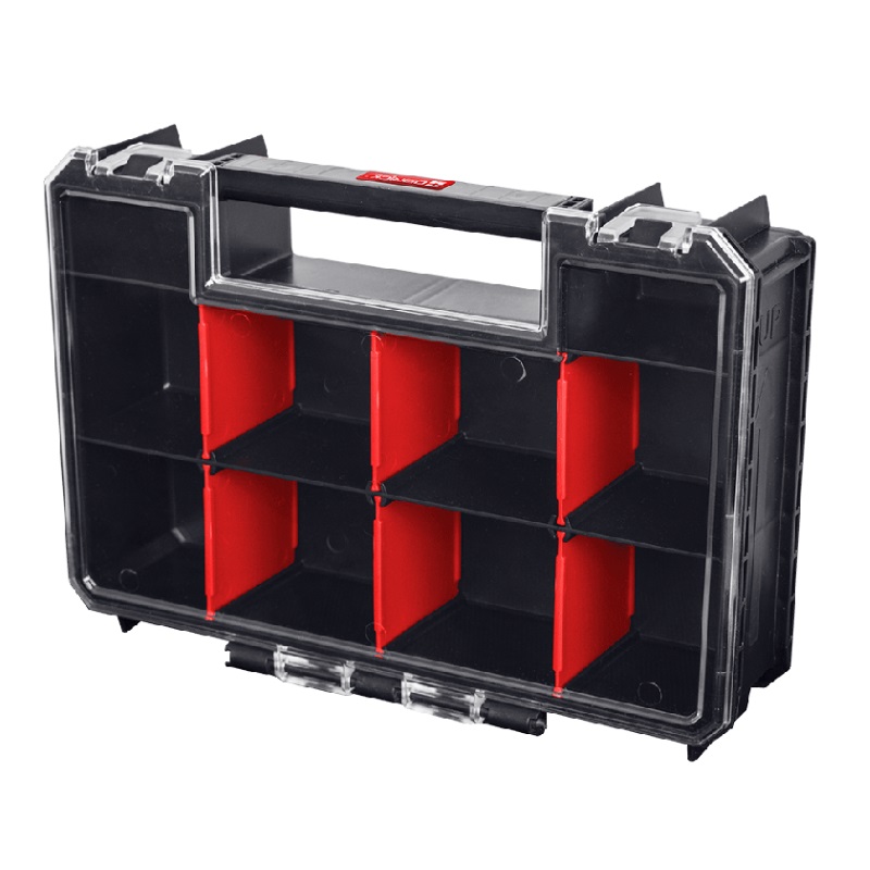 Органайзер Qbrick System TWO Multi 10501256 в Иваново