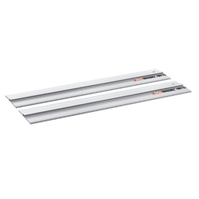 Алюминевая направляющая для циркулярных пил Skil CRT0702 CRT0702SE00, 2x700mm в Угличе
