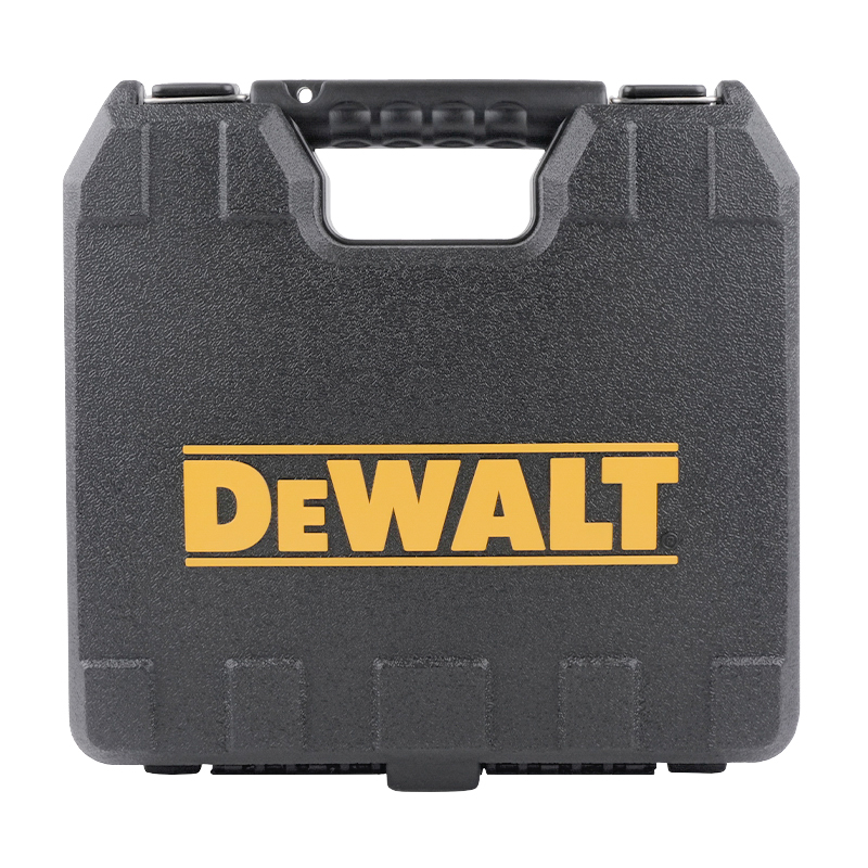 Аккумуляторный винтоверт DeWalt DCF815D2-QW (импульсный, питание 10.8-12v, профессиональный, вес 0.8 кг) в Муроме