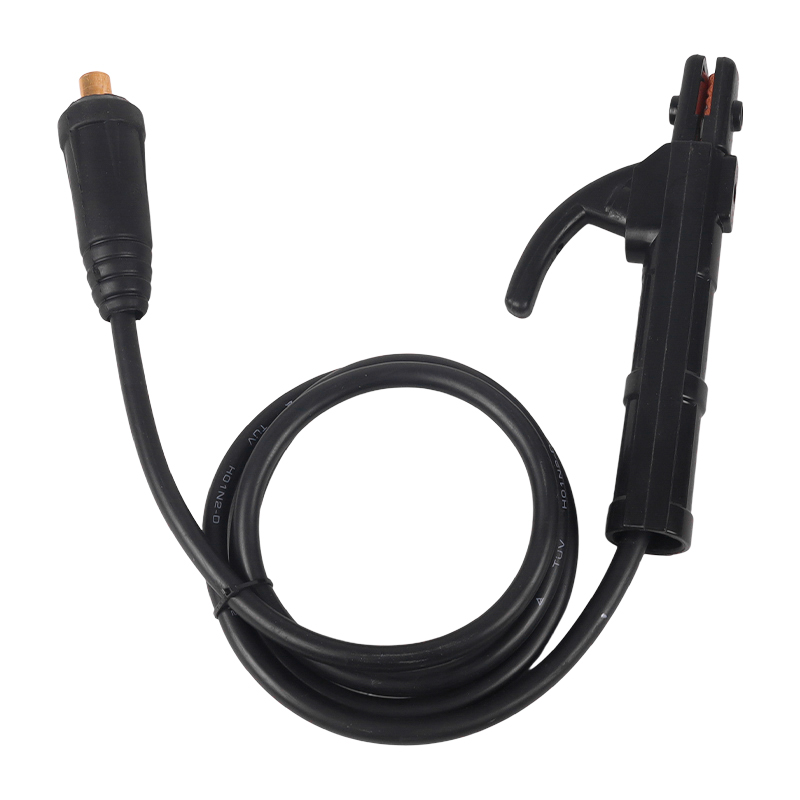 Сварочный инвертор TSS EVO MMA-200 035247