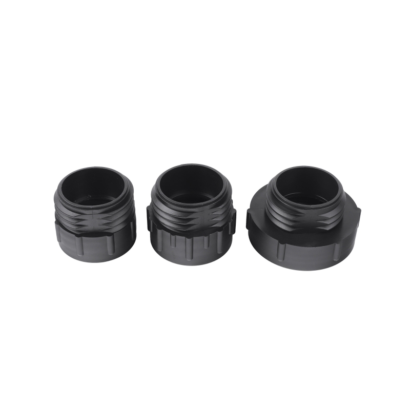 Насос для перекачки топлива Patriot FP90 315302567