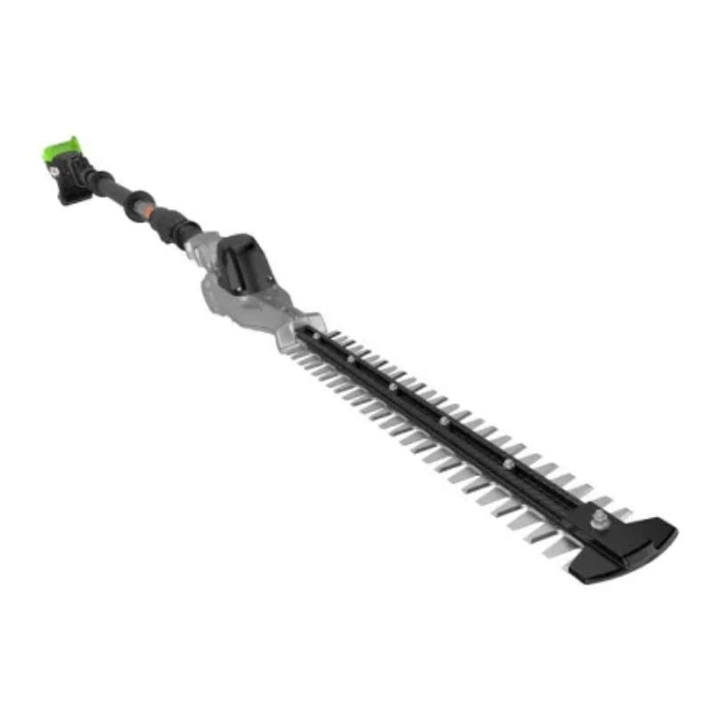 Кусторез штанговый аккумуляторный Greenworks PH662T 82В 2301607 (без АКБ и ЗУ) в Александрове