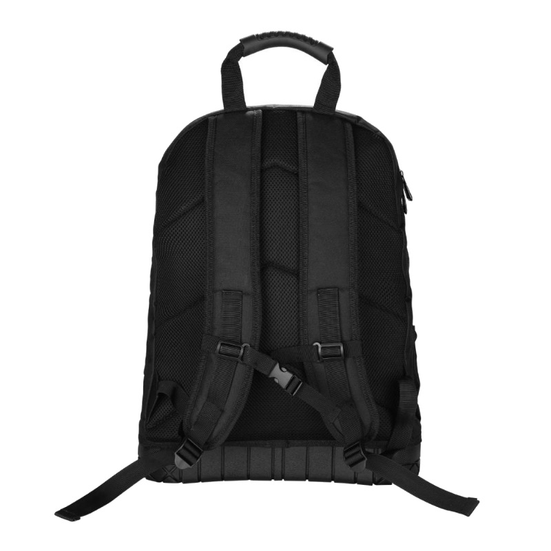 Рюкзак для инструмента Deko DKTB59 065-1080, пластиковое дно в Нижнем Новгороде