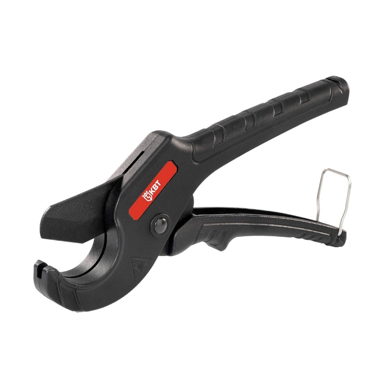 Ножницы-труборез КВТ НТП-32м 104515 серия ПРОФИ 683₽