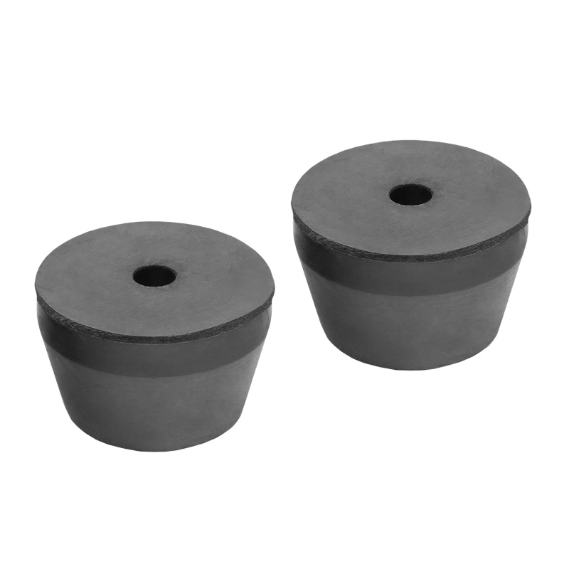 Компрессор безмасляный MTX SPC 3000/50 58140, малошумный, 3000 Вт, ресивер 50 л, 520 л/мин в Туле