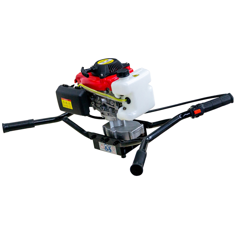 Мотобур Stem Techno SEA-2000/4 (двигатель 4-тактный), МОТ036 в Туле