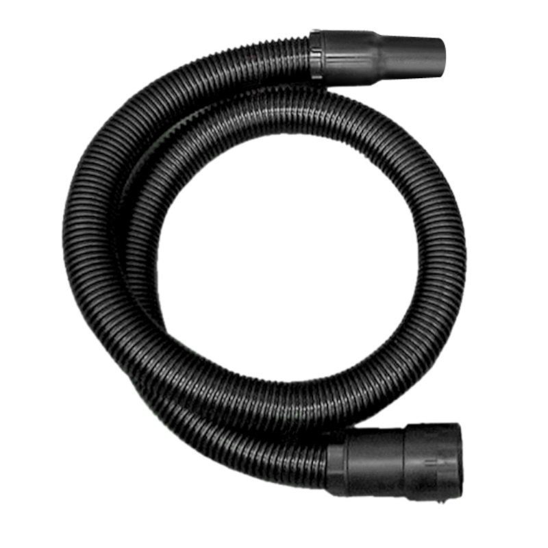Пылеводосос электрический Lavor Professional WINDY 265 IF 40018-00001 в Рыбинске