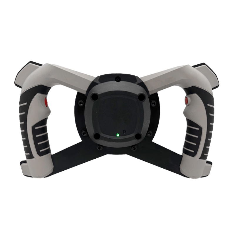 Миксер Crown CT10199 (CS) во Владимире