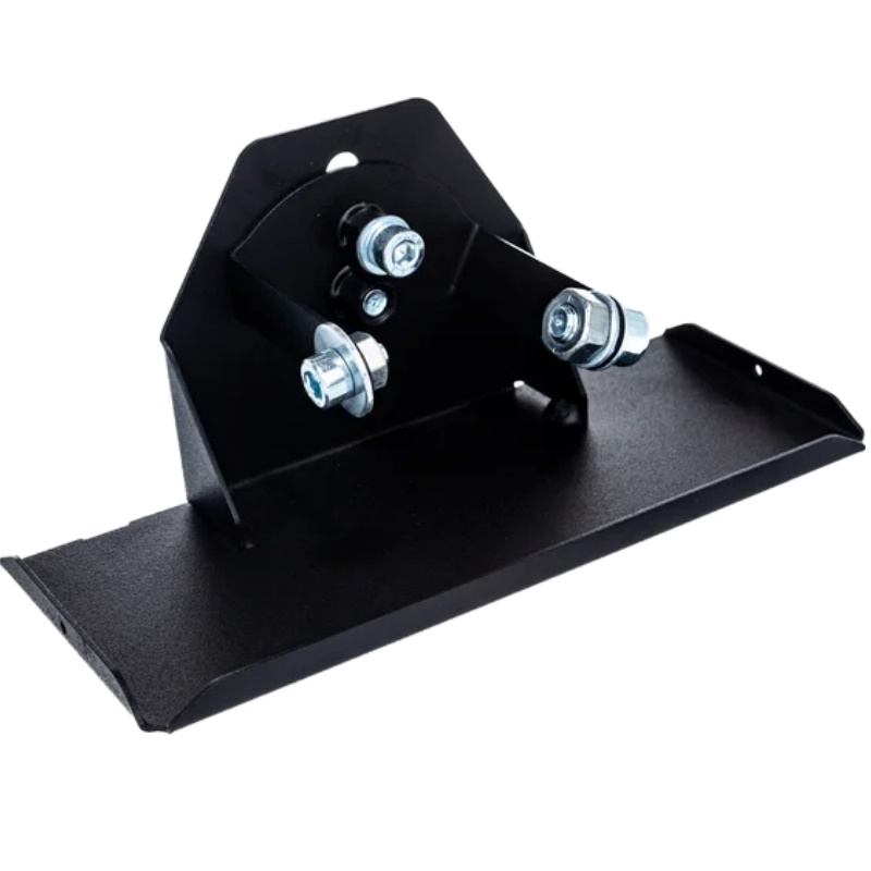 Металлическая насадка DiStar SLIDER 90 в Рыбинске