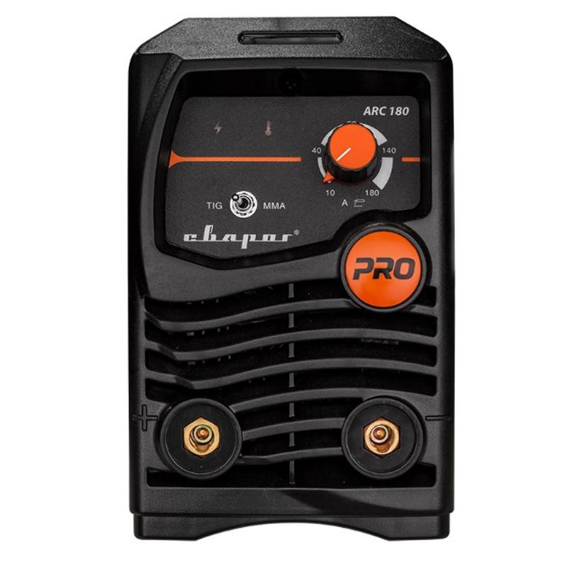 Сварочный инвертор Сварог Pro ARC 180 (Z207) в Кинешме