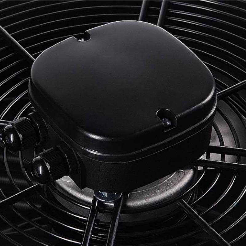 Тепловентилятор водяной Ballu BHP-W3-30-S НС-1136096 в Туле