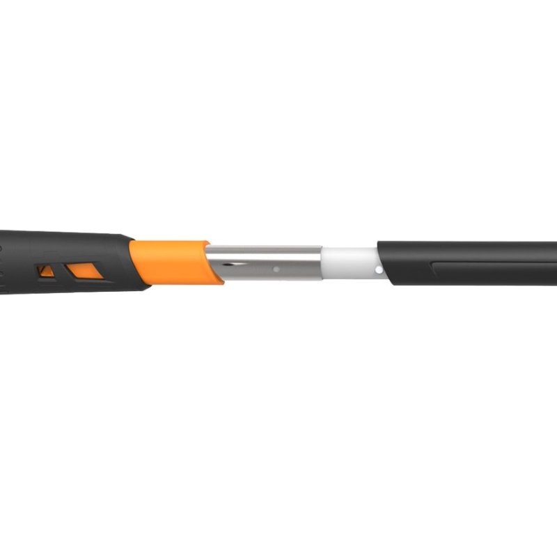 Кувалда L Fiskars 1020218