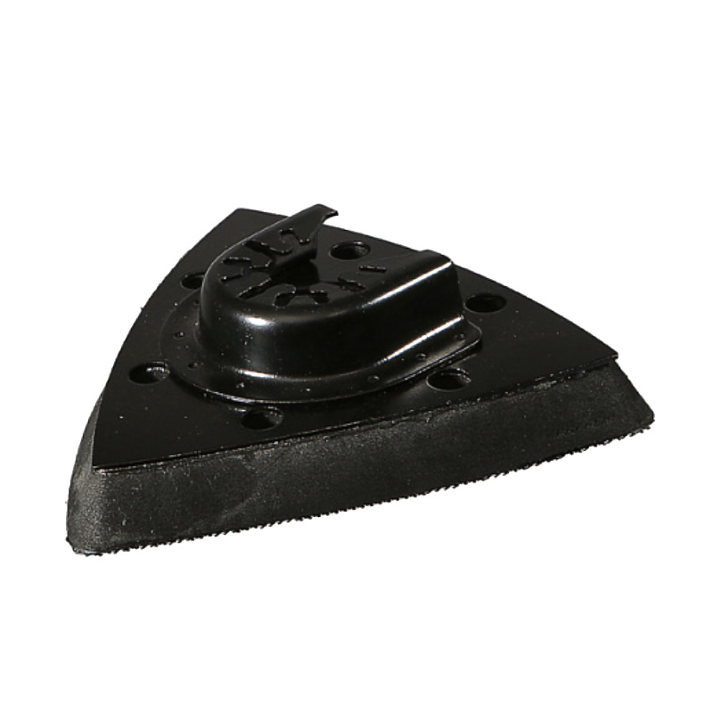 Аккумуляторный шуруповерт-мультитул Sturm CMT1801, 4 в 1, 1 BatterySystem